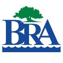 Bluewater Recycling Association