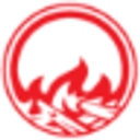 Braaiwooduk logo