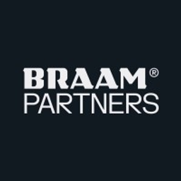 Braam Partners Law Firm logo