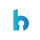 Braant Accounting logo