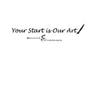 Braathe Enterprises logo