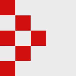 Brabant Limited logo