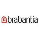 Logo for brabantia.com