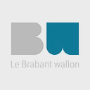 Brabant Wallon logo
