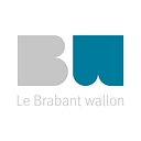 Brabant Wallon logo