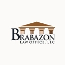 Brabazon Law Office logo