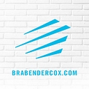Brabendercox logo