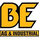 BE Group of Companies