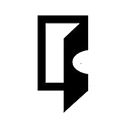Brabner & Hollon, Inc. logo