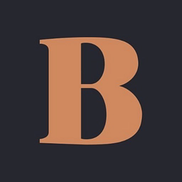 Brabners LLP logo