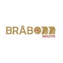 Bråbo Industri AB logo