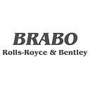Braboparts logo