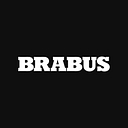 Favicon of BRABUS