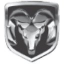 Braby Motors Ltd. logo