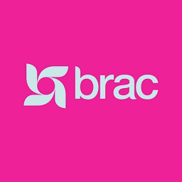 brac.net
