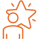 Baton Rouge Area Chamber logo