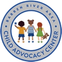 Barren River Area Child Advocacy Center Inc logo