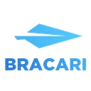 Bracari logo