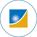 Favicon of BRAC Bank
