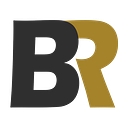 Bold Rose Accountants logo