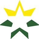 Bracca Brazilian Community Council Of Australia logo