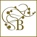 Braccatta logo