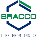 Clinical Specialist – Kansas City/Oklahoma City – Bracco Medical Technologies