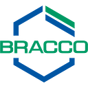 Bracco
