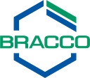 Bracco Medical Technologies logo