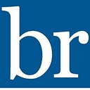 Barnett Ravenscroft Accountants logo