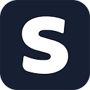 Brace logo