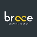 Brace Creative Agency logo