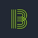 Brace168 logo