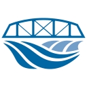 Town Of Bracebridge logo