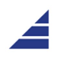 Bracebridgecapital logo