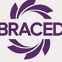 braced.org icon
