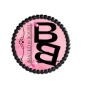 BracedNBouji