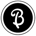 Bracegirdle's House Of Fine Chocolate logo