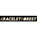 BraceletForest