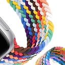 BraceletsDeMontre.com