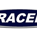 Bracelf