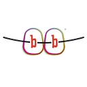 Bb Braces Braces logo