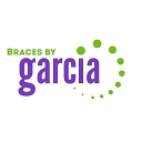 BRACES BY GARCIA - ORANGE