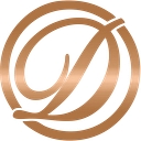 Drobocky Orthodontics logo