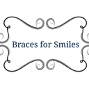 Petty, Bielik & Burke Orthodontics, P.C. logo
