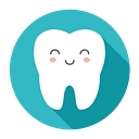 ALLIANCE ORTHODONTICS