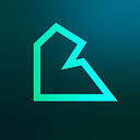 Brace Social Limited logo