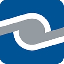 Brace Tool logo