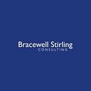 Bracewell Stirling Consulting logo