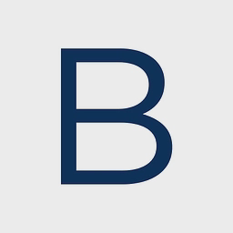 BRACEWELL (UK) LLP logo
